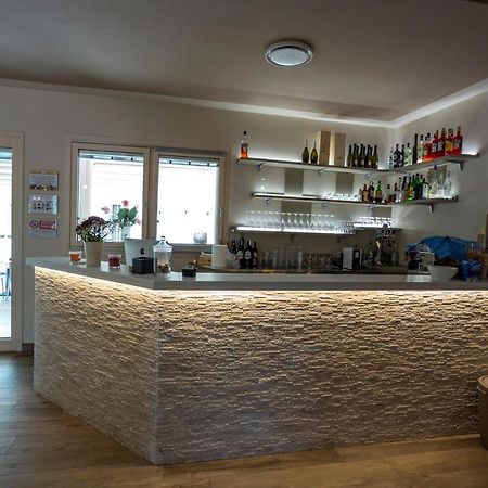 Agriturismo Corte Casello Gazoldo degli Ippoliti 外观 照片